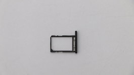 Lenovo Couvercle de tiroir de carte SIM pour ordinateurs portables et tablettes