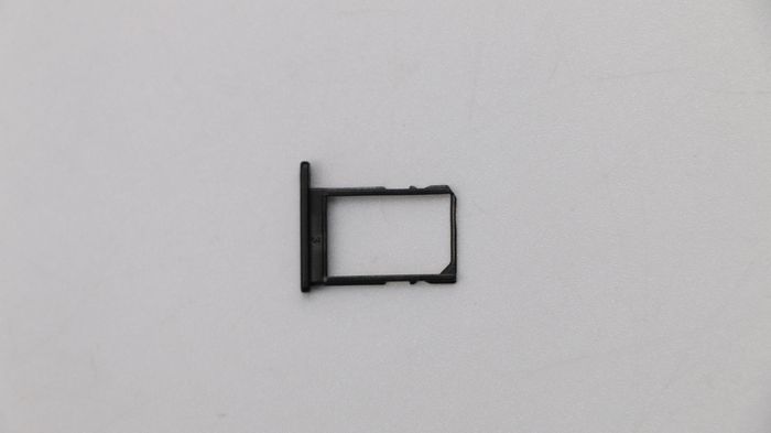 Lenovo Couvercle de tiroir de carte SIM pour ordinateurs portables et tablettes