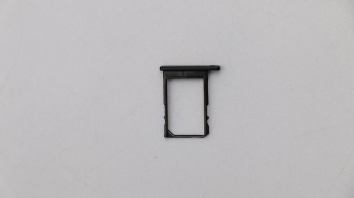 Lenovo Couvercle de tiroir de carte SIM pour ordinateurs portables et tablettes