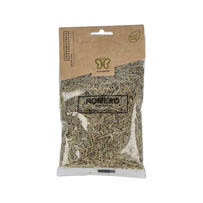 NATURCID Romarin ECO 50g NATURCID Romarin ECO 50g