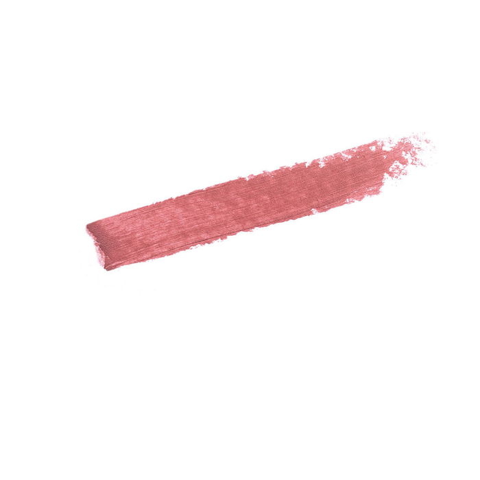 Sisley Le Phyto Rouge Rouge à Lèvres #21 Rose Nouméa - Maquillage et Soin Longue Tenue