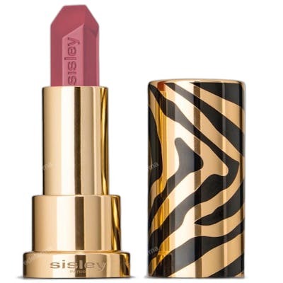 Sisley Le Phyto-Rouge 21-rose nouméa Sisley Le Phyto-Rouge 21-rose nouméa