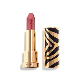 Sisley Le Phyto Rouge - Rouge à Lèvres N°21 Rose Nouméa
