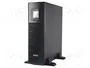 GEMBIRD EnerGenie EG-UPSRACK-13 3kVA 1,8kW Rack UPS