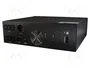 GEMBIRD EnerGenie EG-UPSRACK-13 3kVA 1,8kW Rack UPS