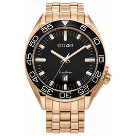 Montre Homme Citizen AW1773-55E (Ø 42 mm)