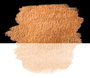 Finetec FINETEC® Premium pastille d'aquarelle iridescente Naranja Cielo