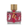 Carolina Herrera CH Birds Of Paradise For Her Eau de Parfum 100 ml
