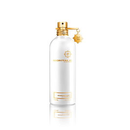 Montale Mukhallat Extrait de Parfum 100ml