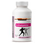 SOTYA L-Glutamine 600mg 120 capsules