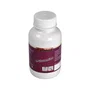 Sotya L-Glutamine 120 capsules de 600mg