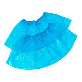 Bifull Peucos couvre-chaussures PP (Pack de 100 unités)