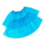 Bifull Peucos couvre-chaussures PP (Pack de 100 unités)