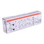 Oki Toner C834 C844 Jaune (46861305) - Cartouche d'encre 10 000 pages pour imprimante