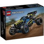 LEGO Technic Le Buggy Tout-Terrain de Course 42164