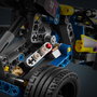 LEGO Technic Le Buggy Tout-Terrain de Course 42164