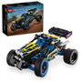 LEGO Technic Le Buggy Tout-Terrain de Course 42164