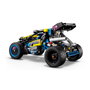 LEGO Technic Le Buggy Tout-Terrain de Course 42164