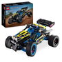 LEGO Technic Le Buggy Tout-Terrain de Course 42164