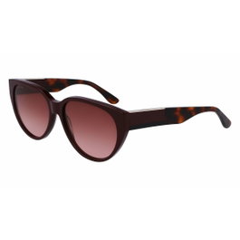 Lacoste L985S-603 Gafas de sol rouge