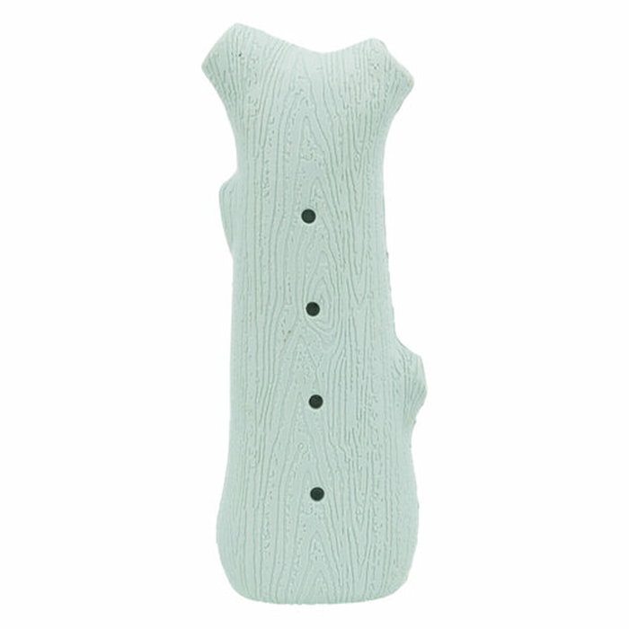 Jouet pour chien Trixie 10 cm