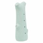 Jouet pour chien Trixie 10 cm