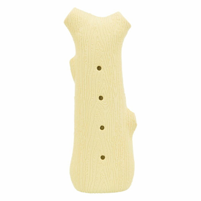 Jouet pour chien Trixie 10 cm