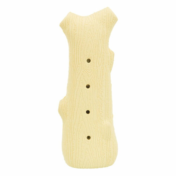 Jouet pour chien Trixie 10 cm