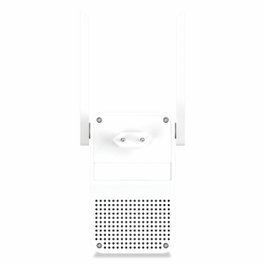 Strong REPEATERAX 3000 WiFi 6 AX3000