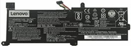 Lenovo Batterie Lithium-ion 2 Cellules 35 Wh 7,6V