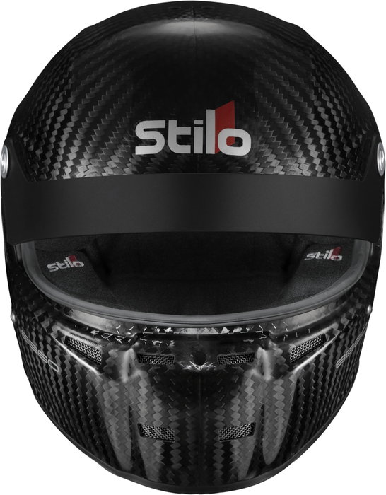 Stilo Casque ST5 GT Carbone 8860 Taille 54