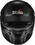 Stilo Casque ST5 GT Carbone 8860 Taille 54