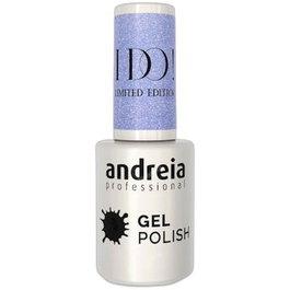 ANDREIA PROFESSIONAL ESMALTE DE UNAS 105 ML
