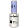 ANDREIA PROFESSIONAL ESMALTE DE UNAS 105 ML