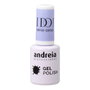 ANDREIA PROFESSIONAL ESMALTE DE UNAS 105 ML