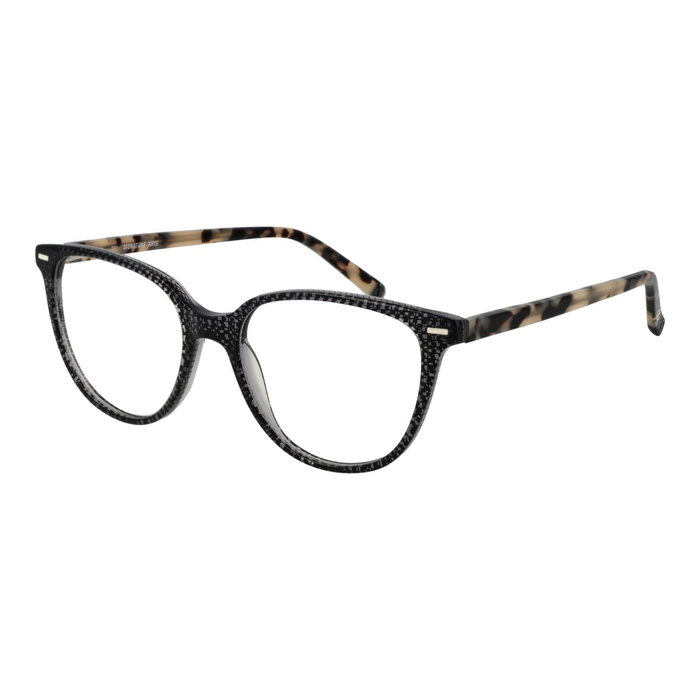 Monture de Lunettes Femme Signature KIS1902 52404