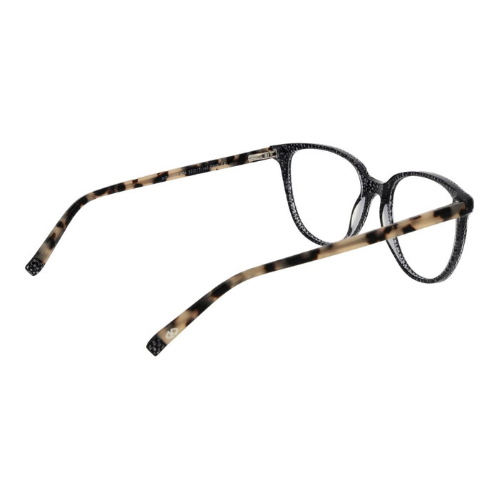 Monture de Lunettes Femme Signature KIS1902 52404