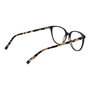 Monture de Lunettes Femme Signature KIS1902 52404