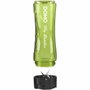 Domo Blender individuel DO436BL Vert avec 2 bols (600 ml et 300 ml) de 300W
