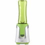 Domo Blender individuel DO436BL Vert avec 2 bols (600 ml et 300 ml) de 300W