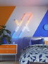 Nanoleaf Lines Starter Kit 15PK