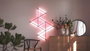 Nanoleaf Lines Starter Kit 15PK