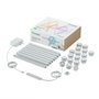 Nanoleaf Lines Starter Kit 15PK