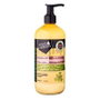 Real Natura Modelador BFF Pro-Cachos Sem Nós 500ml