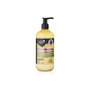 Real Natura Modelador BFF Pro-Cachos Sem Nós 500ml