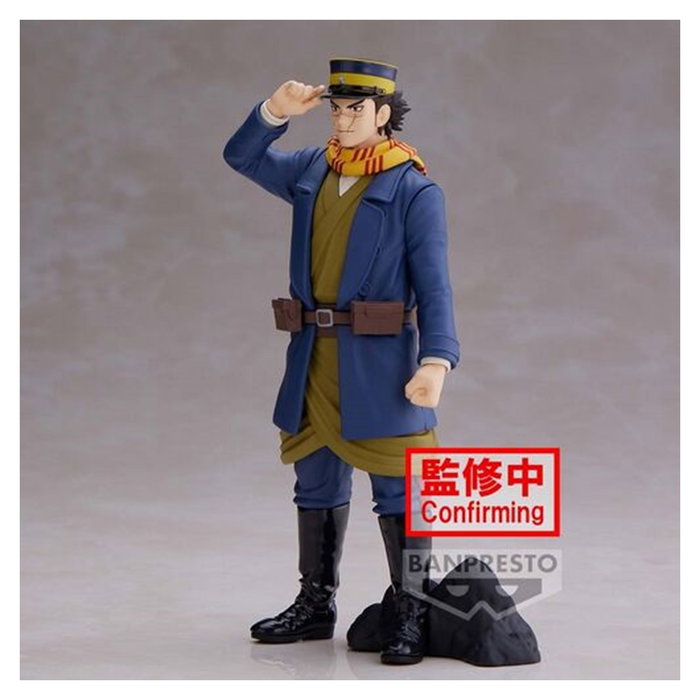 Banpresto Figurine My Hero Academia The Amazing Heroes Vol 27 13 cm PVC
