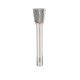 PROTEC Fresa tronco montage direct MG-3 3mm