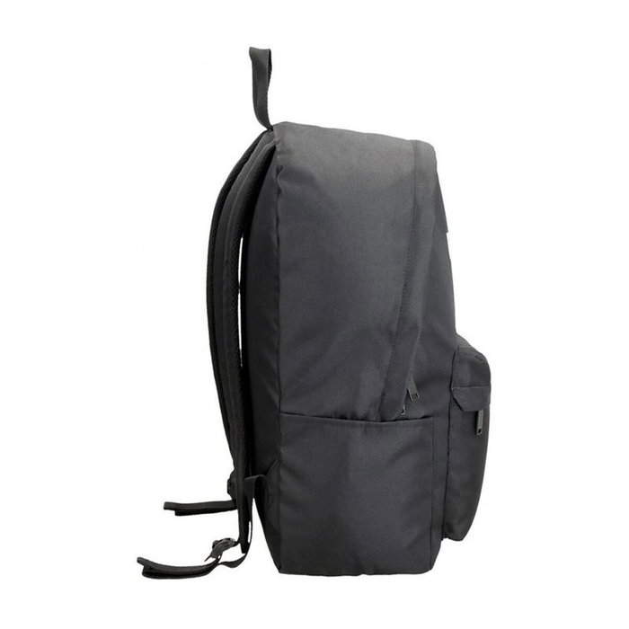 Sac à dos Casual Reebok Ashland Noir