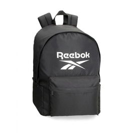 Sac à dos Casual Reebok Ashland Noir