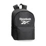Sac à dos Casual Reebok Ashland Noir